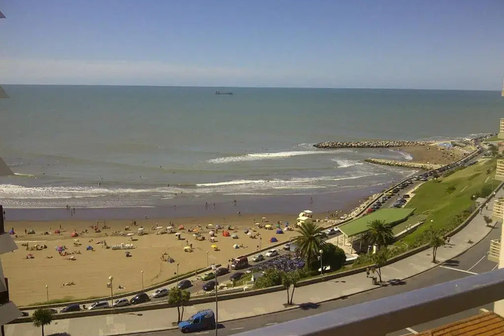 Beach 10 of 14