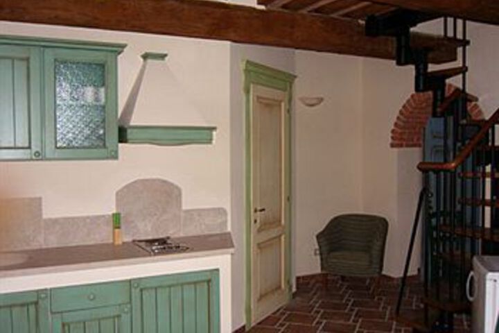 Room 44 of 70