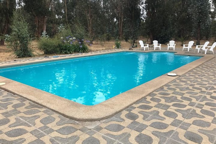 Pool 30 of 49
