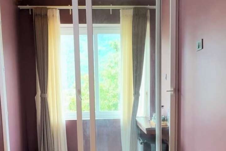 Room 5 of 88