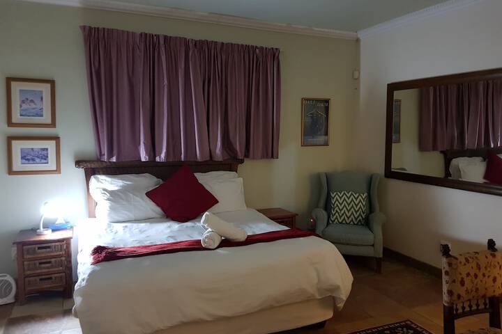 Room 20 of 52