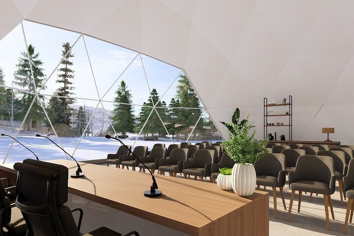 Business Center 47 of 53