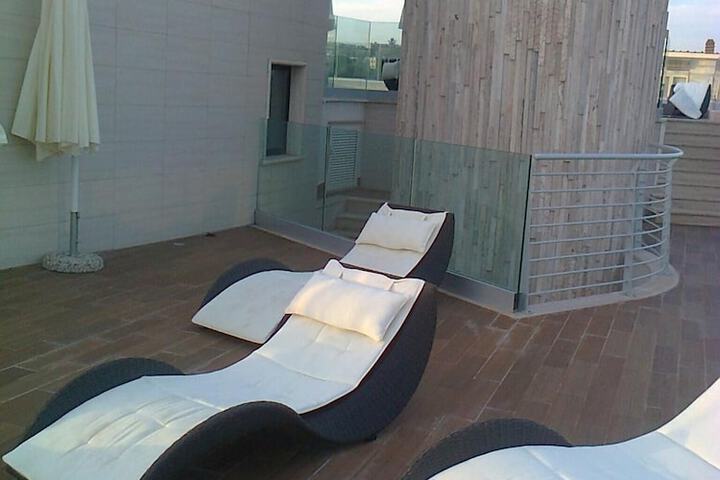 Terrace/Patio 17 of 66
