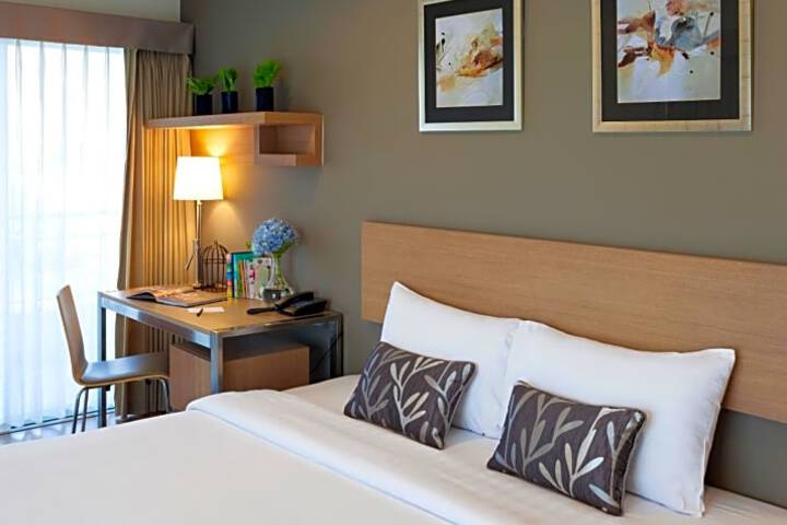 Spa and Wellness Pictures