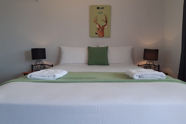 Room 19 of 34