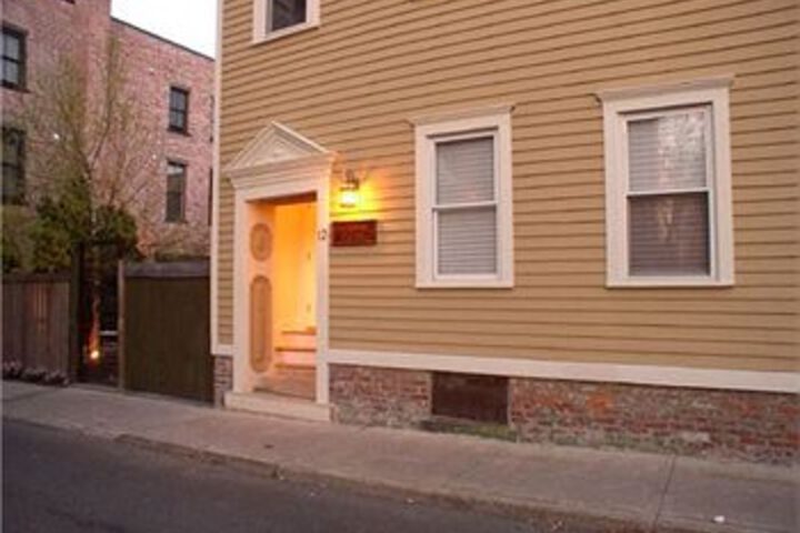 Photo of The Inn at Ca Mea