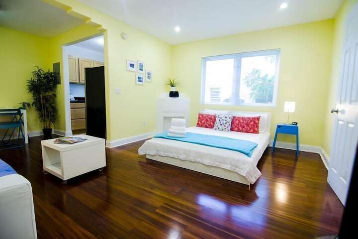 Room 2 of 15