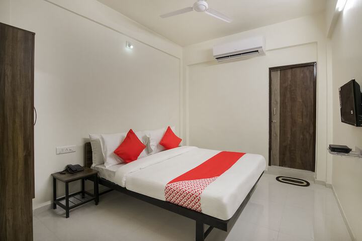 Room 20 of 21