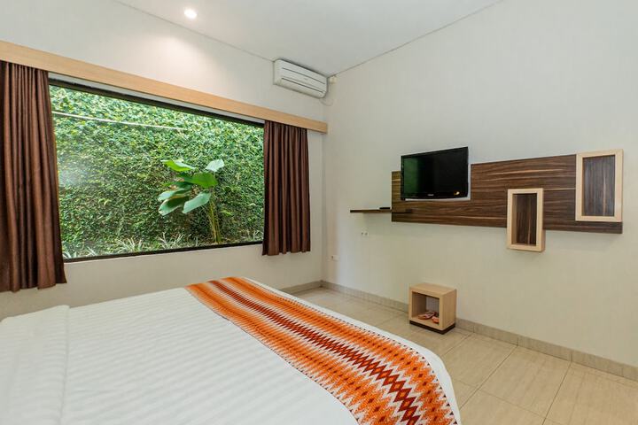 Room 29 of 111