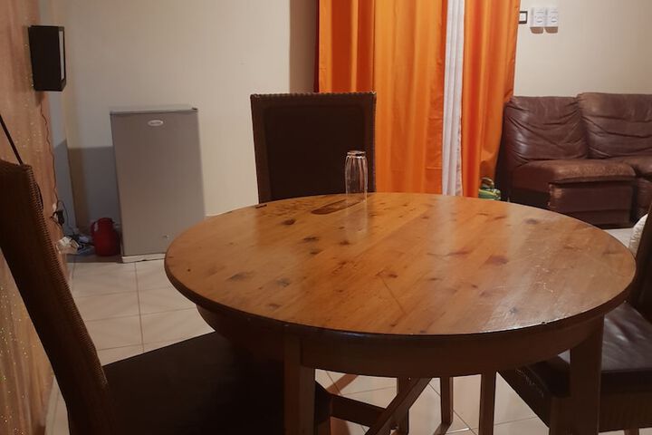 Room 36 of 41