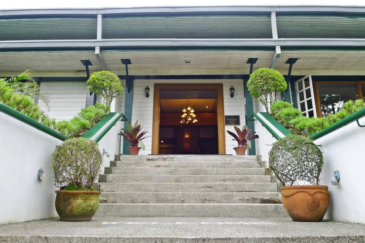 General 17 of 20