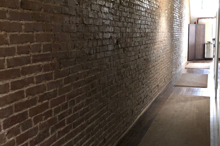 Ballroom/Hall 139 of 168