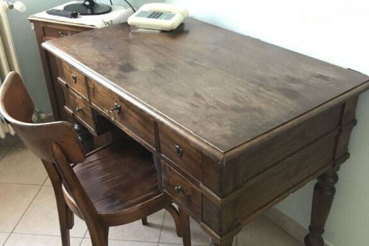 Photo 14