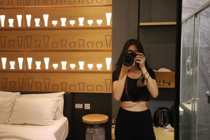 Room 14 of 129