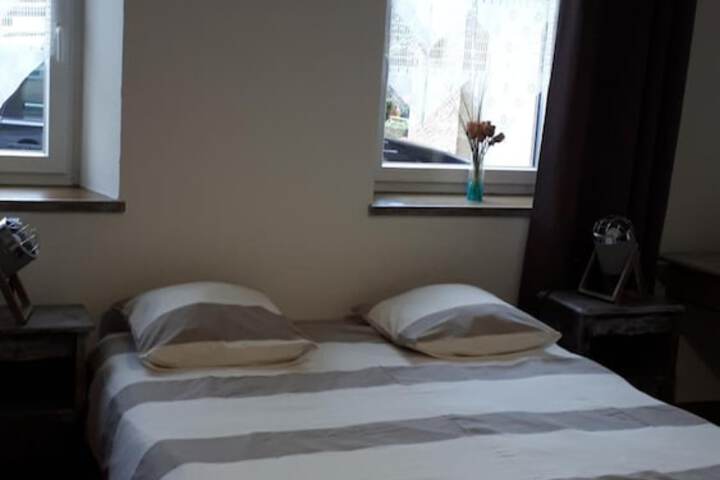 Room 14 of 58