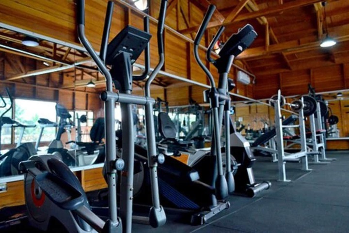 Health and Fitness 63 of 86
