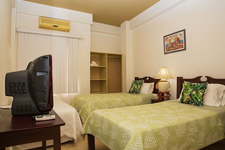 Room 8 of 46