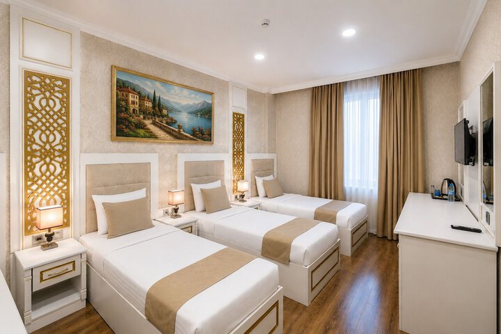 Room 27 of 53
