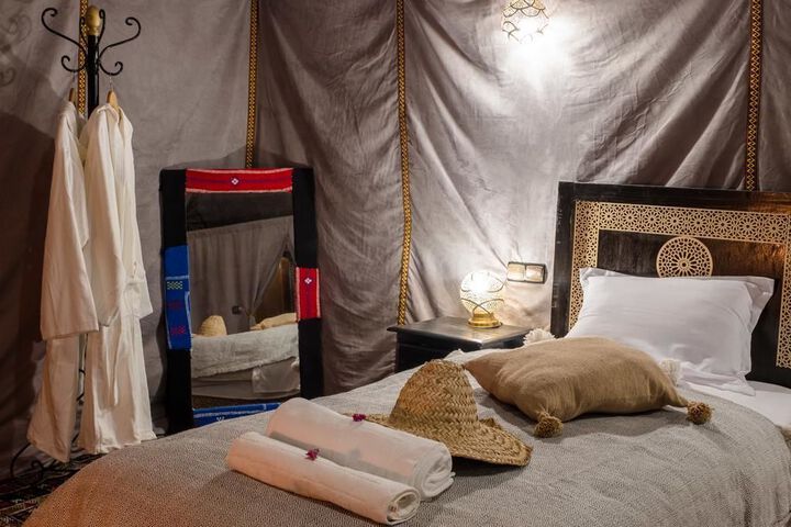 Room 28 of 29