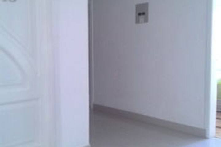 Hotel Interior 10 of 19
