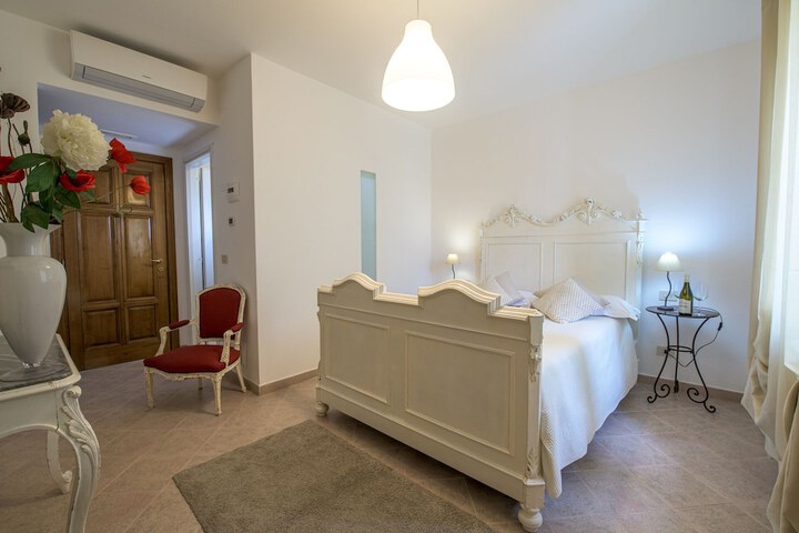 Room 8 of 38