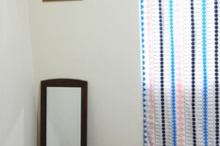 Room 21 of 25