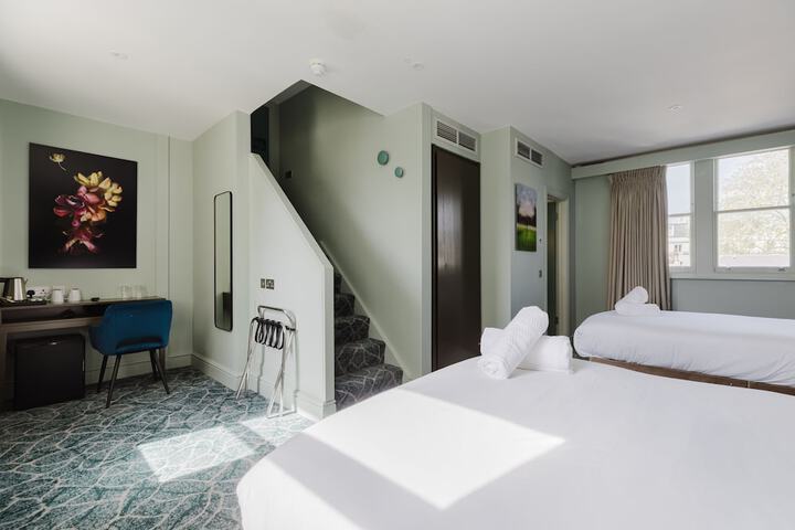 Room 185 of 263