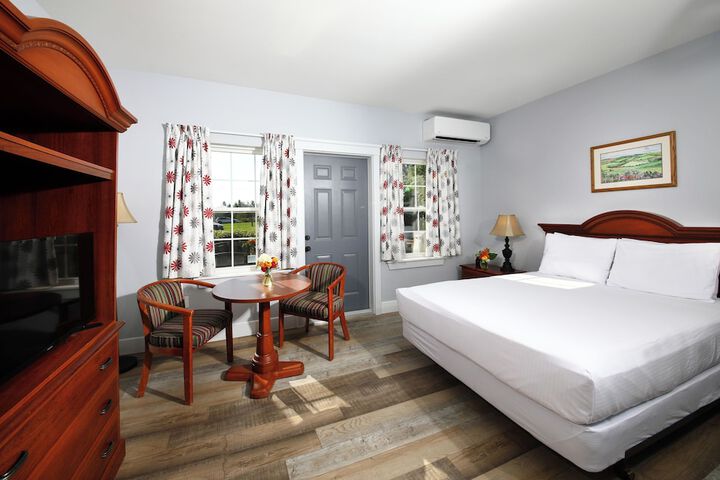Room 20 of 58