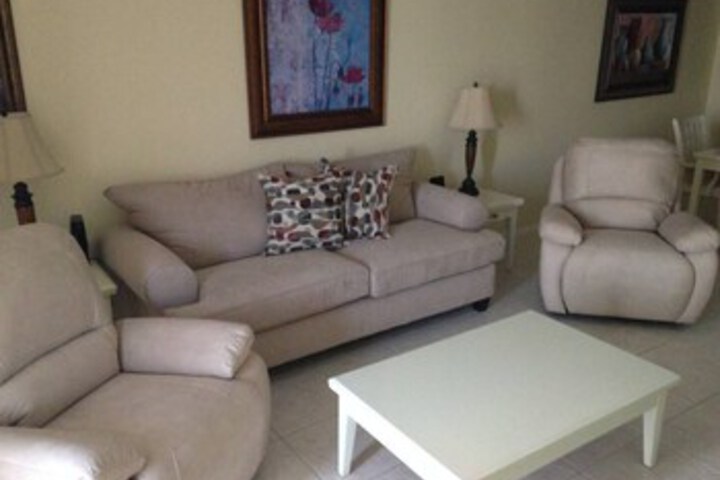 Room 20 of 40