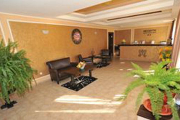 Hotel Interior 29 of 33