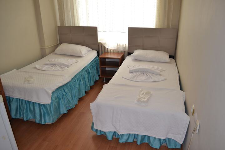 Room 2 of 14