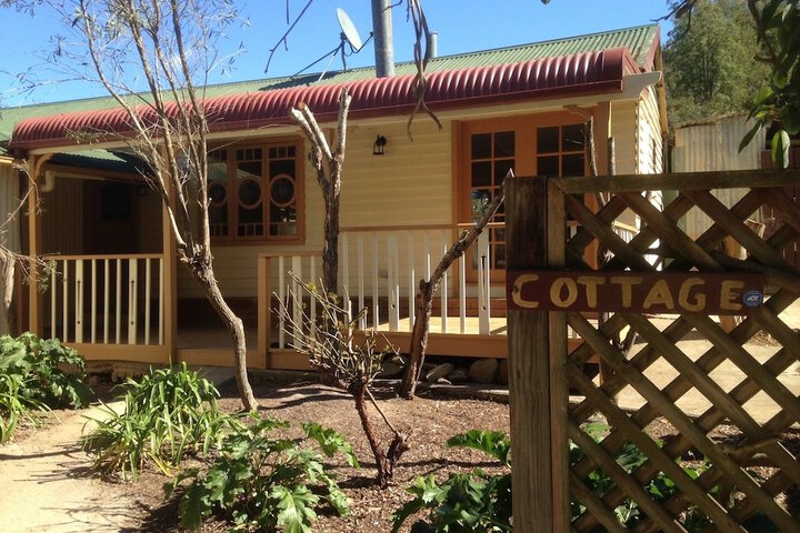 Terrace/Patio 17 of 34