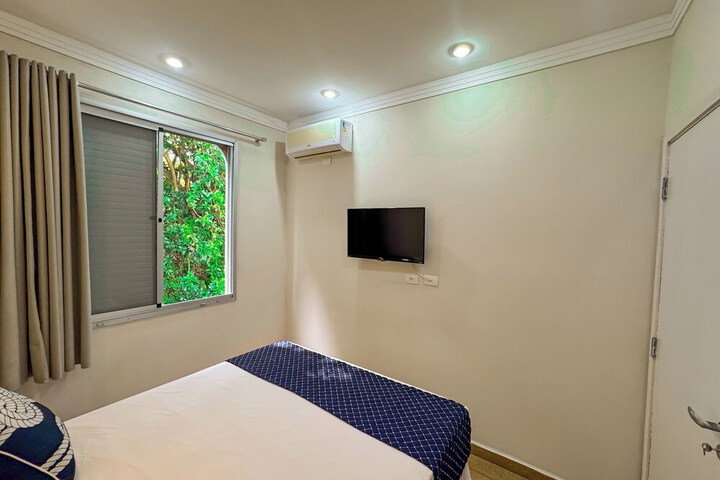 Room 10 of 171