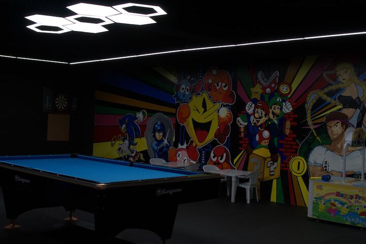 Health and Fitness 117 of 147