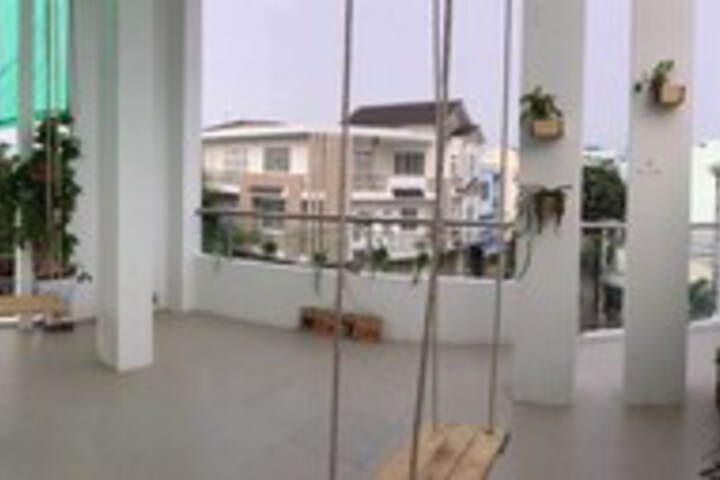 Terrace/Patio 2 of 44