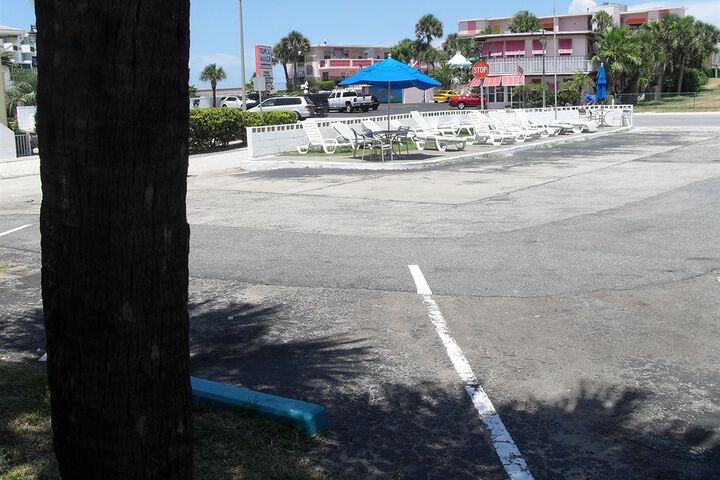 Hotel 4 of 62