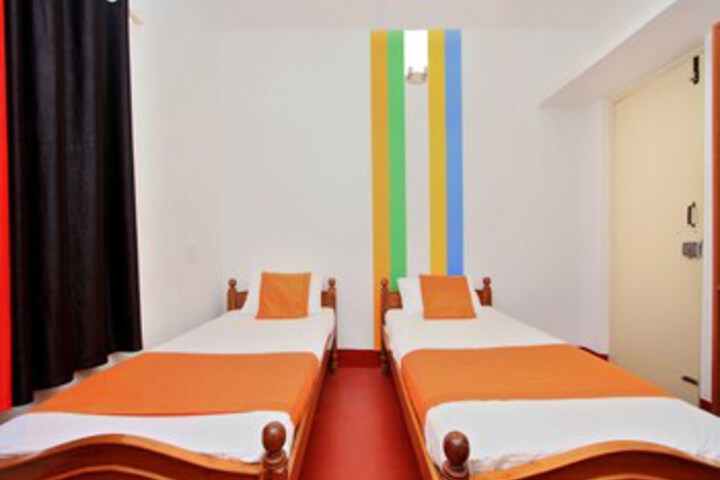 Room 20 of 20