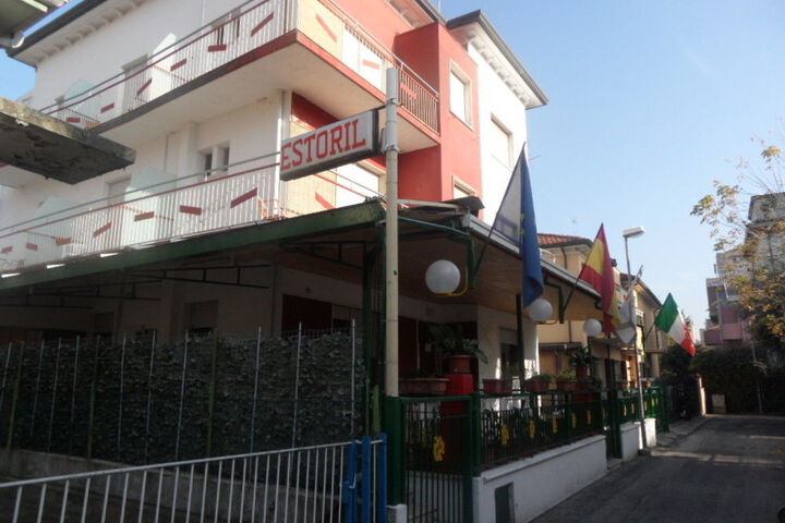 HOTEL ESTORIL