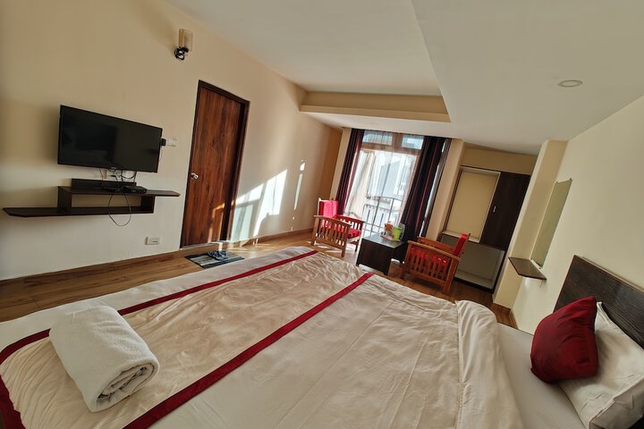 Room 38 of 57