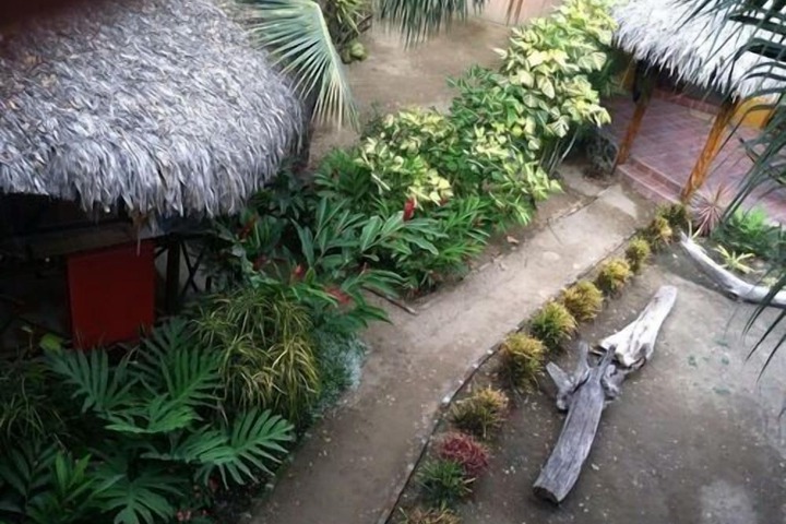 Property Grounds 38 of 45