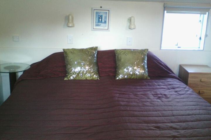 Room 19 of 58