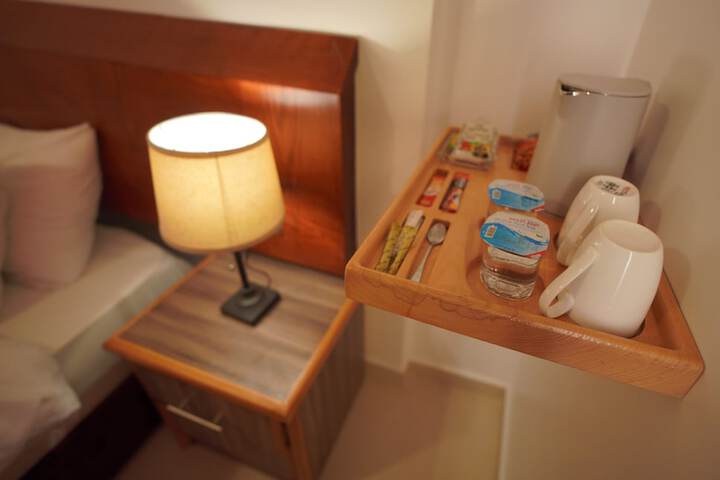 Room 28 of 61