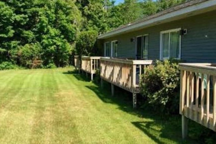 Terrace/Patio 23 of 61