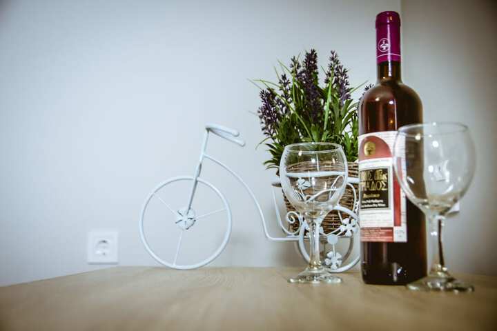 Room 15 of 62