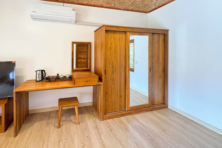 Room 15 of 67