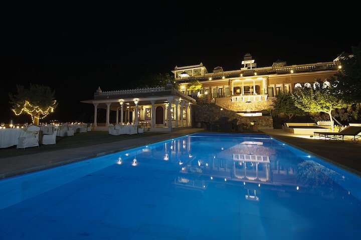 Pool 32 of 74