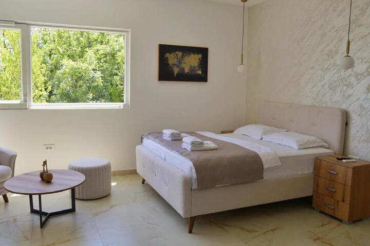 General 45 of 56
