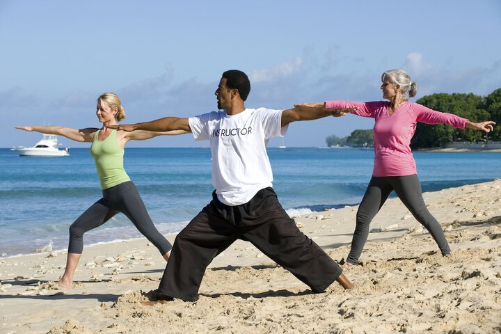 Health and Fitness 45 of 92