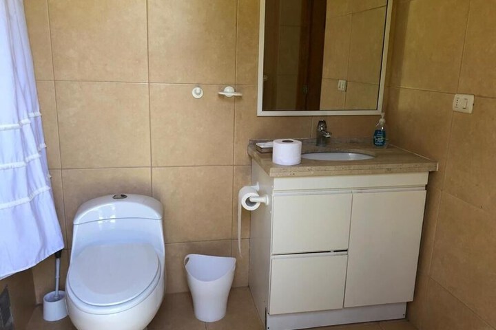 Room 12 of 41