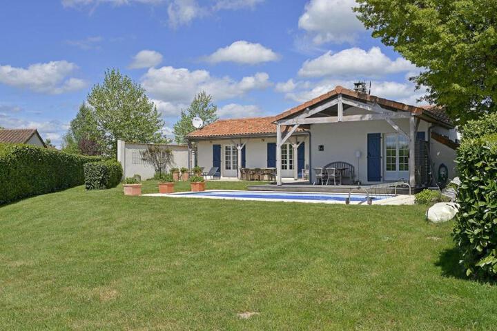 Image of FranceComfort - LAveneau Vieille Vigne